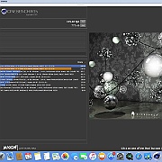Zrzut ekranu 2017-08-22 o 16.32.34  Test karty graficznej NVidia GeForce GTX 1030 OC  3 GB